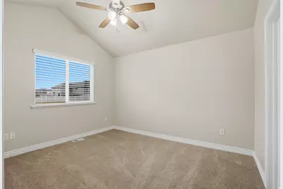 451 W Misty Sage Way S, Saratoga Springs, UT 84045 - Photo 16