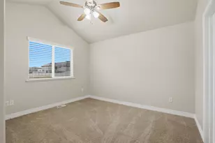 451 W Misty Sage Way S, Saratoga Springs, UT 84045 - Photo 16