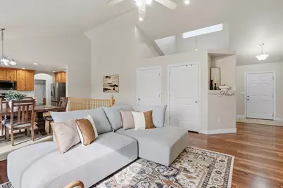 451 W Misty Sage Way S, Saratoga Springs, UT 84045 - Photo 8