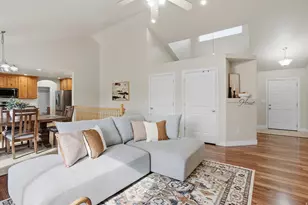 451 W Misty Sage Way S, Saratoga Springs, UT 84045 - Photo 8