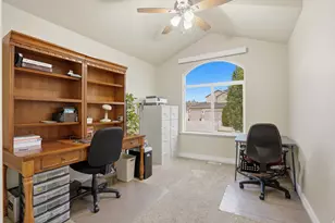 451 W Misty Sage Way S, Saratoga Springs, UT 84045 - Photo 24