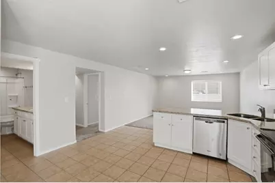 451 W Misty Sage Way S, Saratoga Springs, UT 84045 - Photo 34