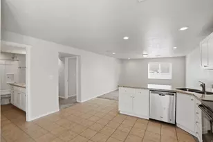 451 W Misty Sage Way S, Saratoga Springs, UT 84045 - Photo 34