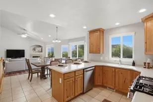 451 W Misty Sage Way S, Saratoga Springs, UT 84045 - Photo 14