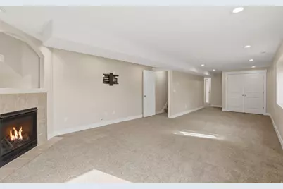 451 W Misty Sage Way S, Saratoga Springs, UT 84045 - Photo 30