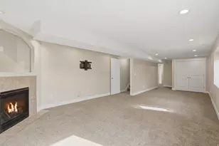 451 W Misty Sage Way S, Saratoga Springs, UT 84045 - Photo 30