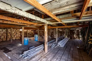 43419 W State Road 35, Hanna, UT 84031 - Photo 12