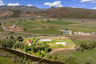 43419 W State Road 35, Hanna, UT 84031 - Photo 4