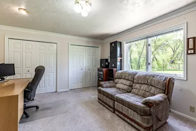 43419 W State Road 35, Hanna, UT 84031 - Photo 24