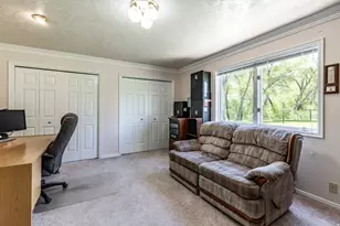 43419 W State Road 35, Hanna, UT 84031 - Photo 24