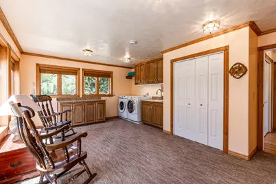 43419 W State Road 35, Hanna, UT 84031 - Photo 22