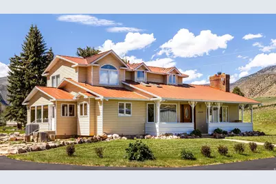 43419 W State Road 35, Hanna, UT 84031 - Photo 6