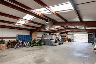 43419 W State Road 35, Hanna, UT 84031 - Photo 36
