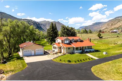 43419 W State Road 35, Hanna, UT 84031 - Photo 38