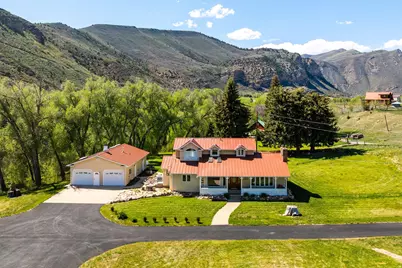 43419 W State Road 35, Hanna, UT 84031 - Photo 4