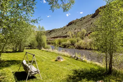 43419 W State Road 35, Hanna, UT 84031 - Photo 1