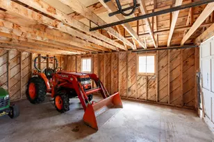 43419 W State Road 35, Hanna, UT 84031 - Photo 10