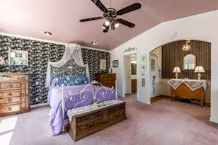 43419 W State Road 35, Hanna, UT 84031 - Photo 20