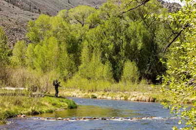 43419 W State Road 35, Hanna, UT 84031 - Photo 2