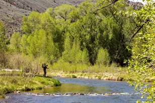 43419 W State Road 35, Hanna, UT 84031 - Photo 2