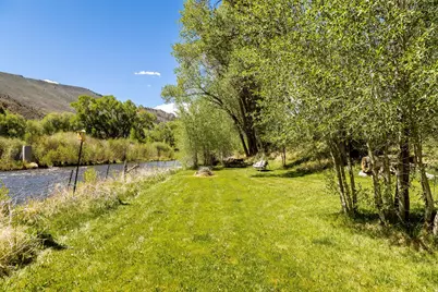 43419 W State Road 35, Hanna, UT 84031 - Photo 28