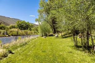 43419 W State Road 35, Hanna, UT 84031 - Photo 28