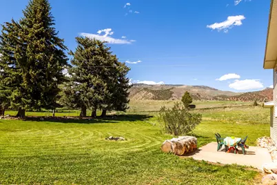 43419 W State Road 35, Hanna, UT 84031 - Photo 28