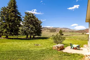 43419 W State Road 35, Hanna, UT 84031 - Photo 28