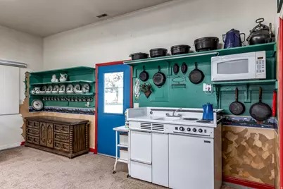 43419 W State Road 35, Hanna, UT 84031 - Photo 26