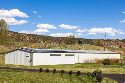 43419 W State Road 35, Hanna, UT 84031 - Photo 34