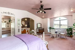 43419 W State Road 35, Hanna, UT 84031 - Photo 16