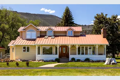 43419 W State Road 35, Hanna, UT 84031 - Photo 10