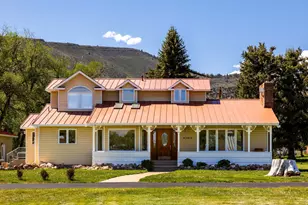 43419 W State Road 35, Hanna, UT 84031 - Photo 10