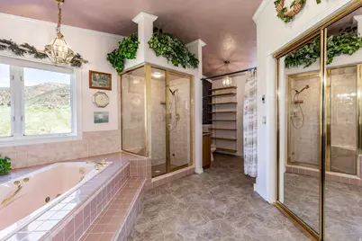 43419 W State Road 35, Hanna, UT 84031 - Photo 18