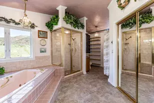 43419 W State Road 35, Hanna, UT 84031 - Photo 18