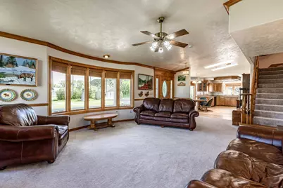43419 W State Road 35, Hanna, UT 84031 - Photo 12