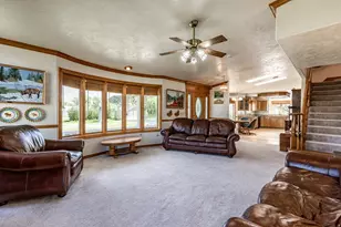 43419 W State Road 35, Hanna, UT 84031 - Photo 12