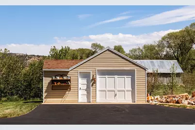 43419 W State Road 35, Hanna, UT 84031 - Photo 8