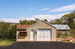 43419 W State Road 35, Hanna, UT 84031 - Photo 8