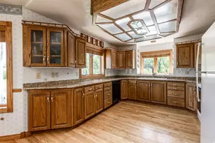 43419 W State Road 35, Hanna, UT 84031 - Photo 14