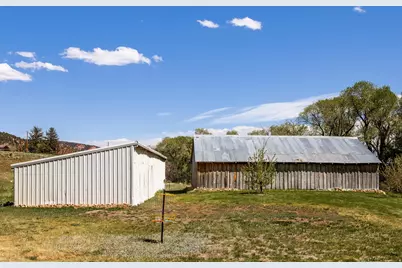 43419 W State Road 35, Hanna, UT 84031 - Photo 32
