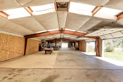 43419 W State Road 35, Hanna, UT 84031 - Photo 30