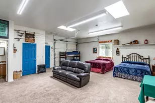 43419 W State Road 35, Hanna, UT 84031 - Photo 24