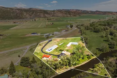 43419 W State Road 35, Hanna, UT 84031 - Photo 36