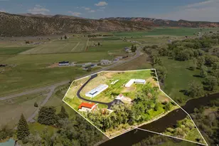 43419 W State Road 35, Hanna, UT 84031 - Photo 36