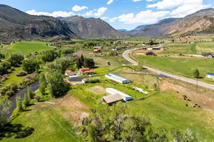 43419 W State Road 35, Hanna, UT 84031 - Photo 34