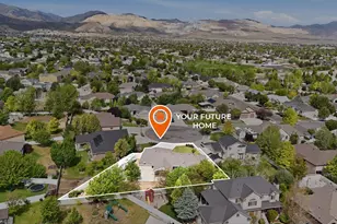 13981 S Barneys Peak Circle, Herriman, UT 84096 - Photo 46