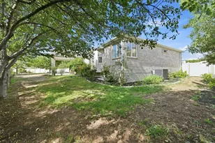13981 S Barneys Peak Circle, Herriman, UT 84096 - Photo 44