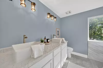 13981 S Barneys Peak Cir, Herriman, UT 84096 - Photo 20