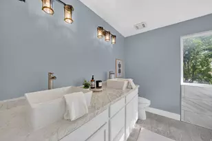 13981 S Barneys Peak Circle, Herriman, UT 84096 - Photo 20